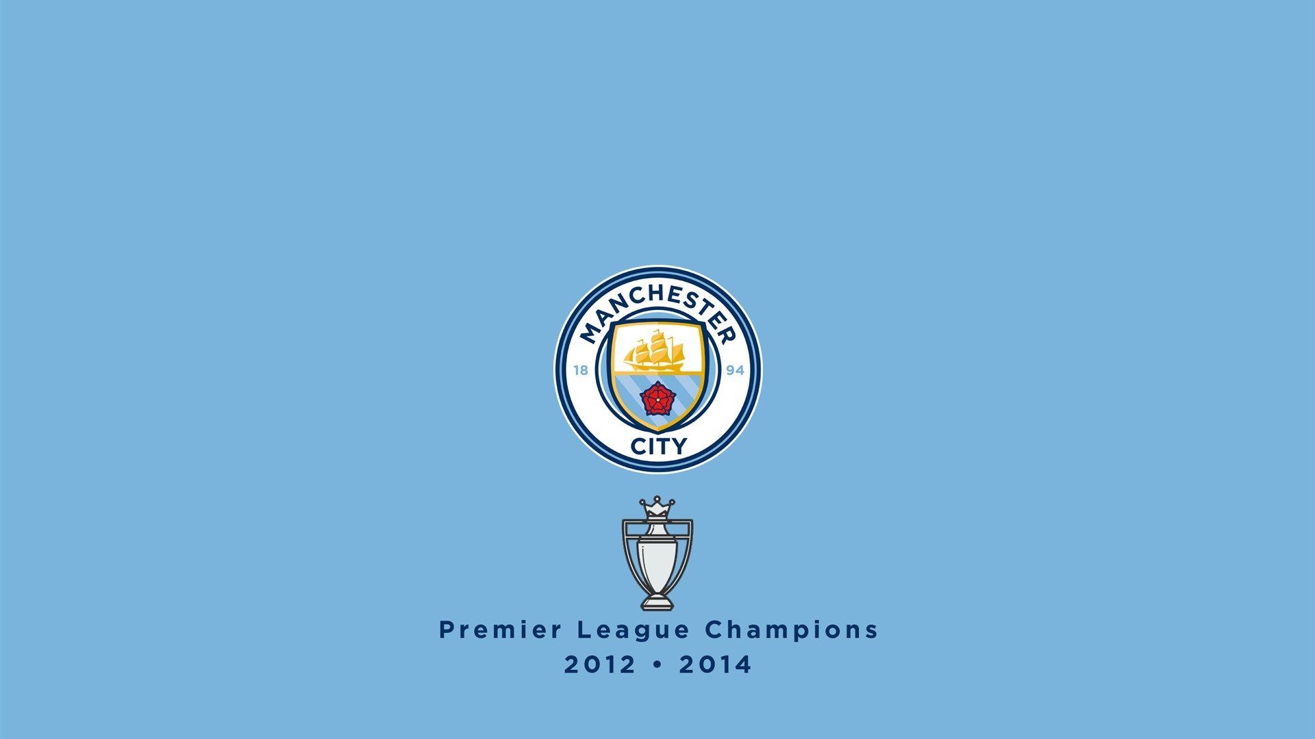 开云体育下载-NBA季后赛首轮，勇士轻取对手，nba季后赛首轮,勇士轻取对手