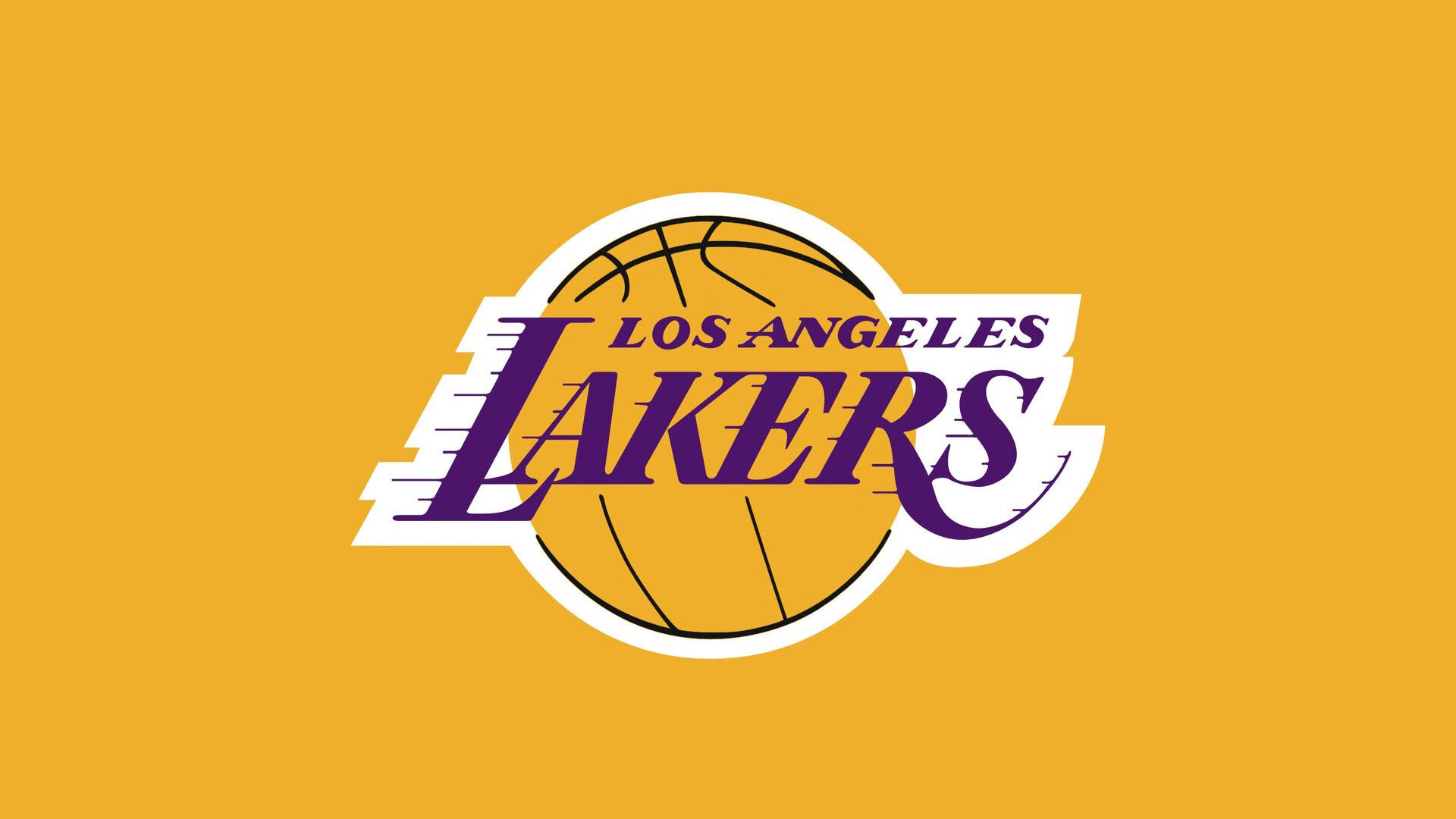 NBA比赛中团队协作与沟通机制研究，nba比赛队伍